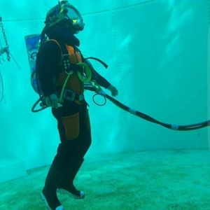 Meet your Posher, Bryen